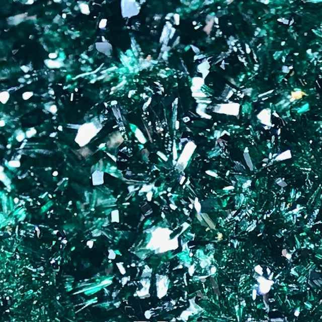 Atacamite