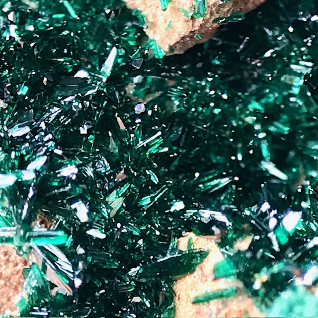 Atacamite