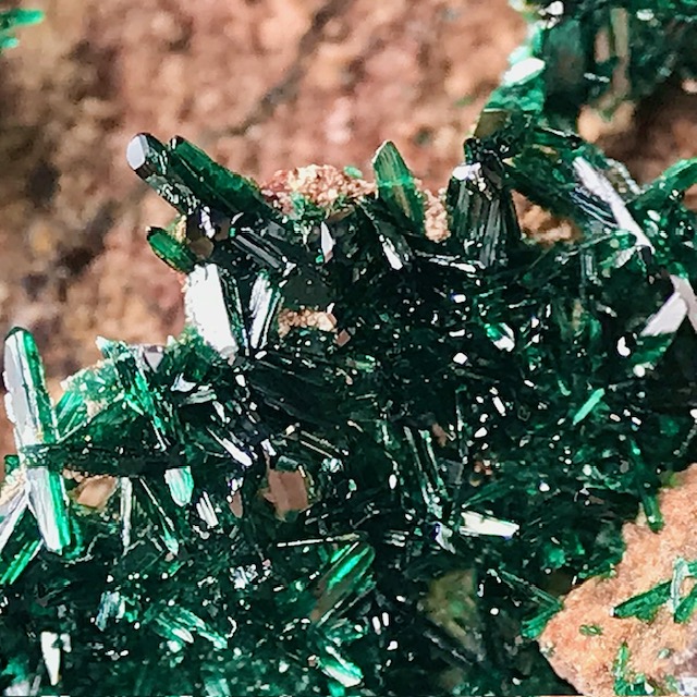 Atacamite