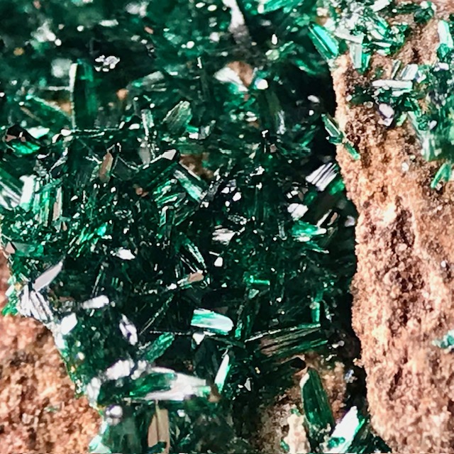 Atacamite