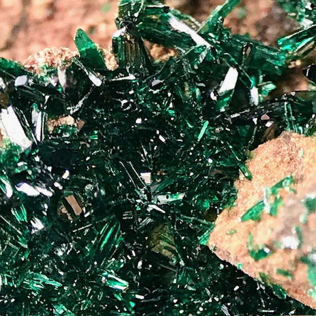 Atacamite