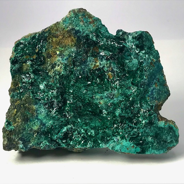 Atacamite