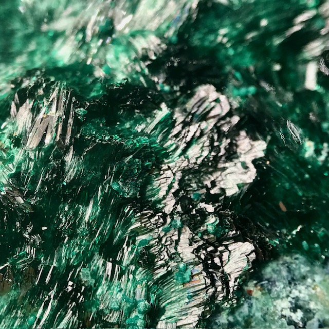 Atacamite