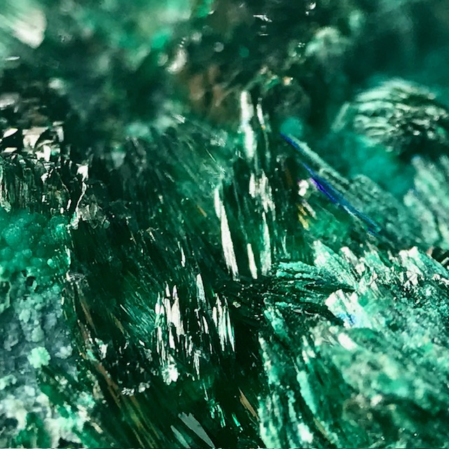 Atacamite