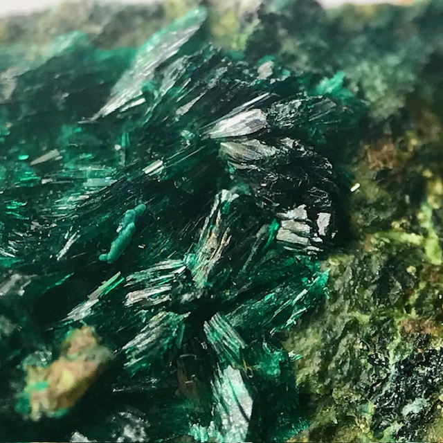 Atacamite