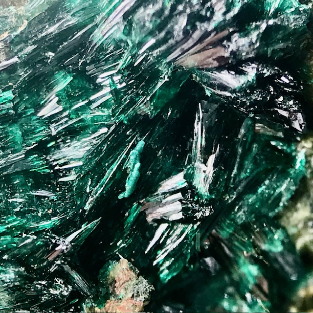 Atacamite