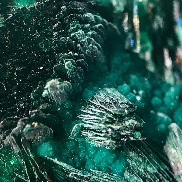 Atacamite