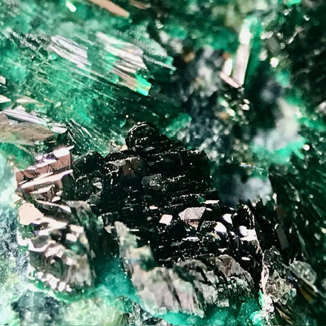 Atacamite