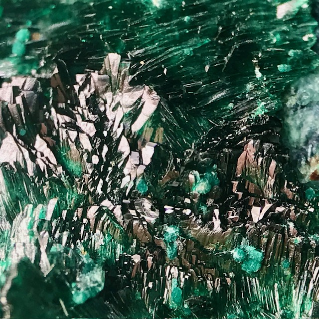 Atacamite