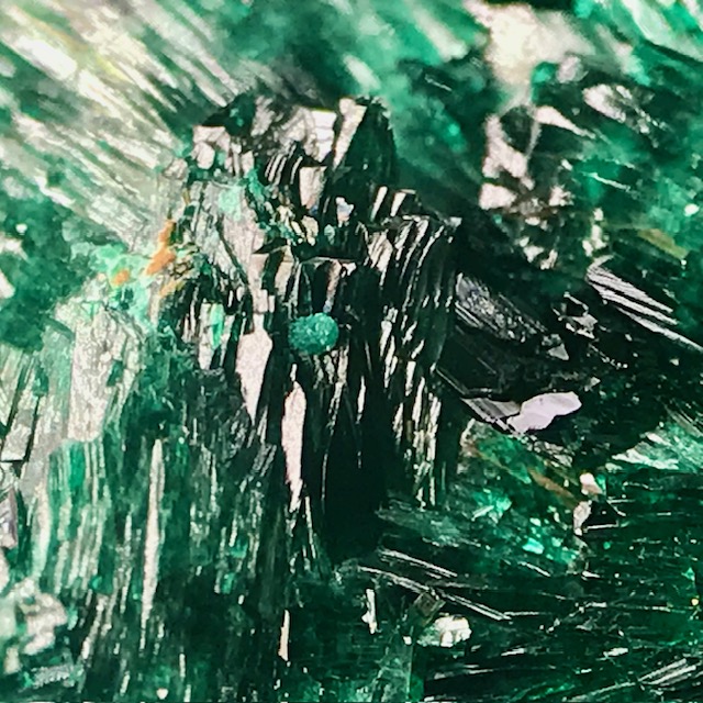 Atacamite