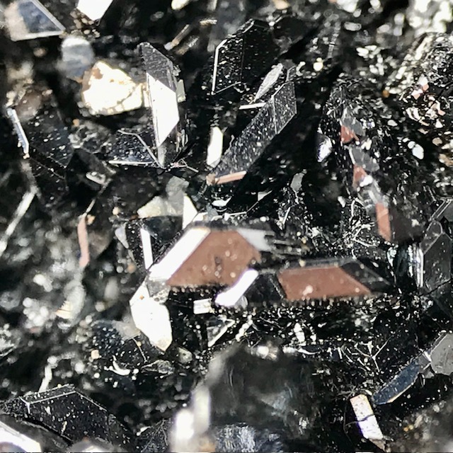 Hematite