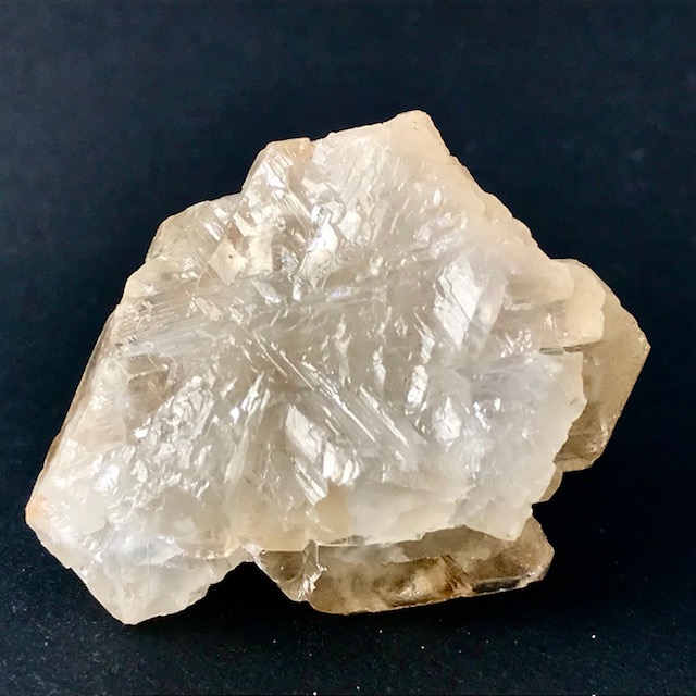 Cerussite