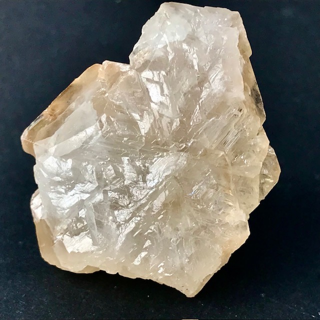 Cerussite