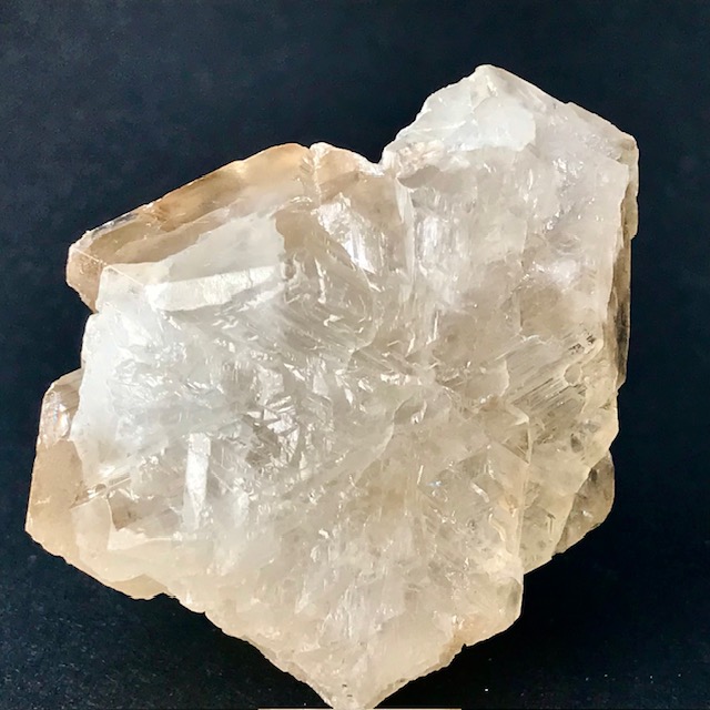 Cerussite