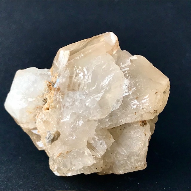 Cerussite