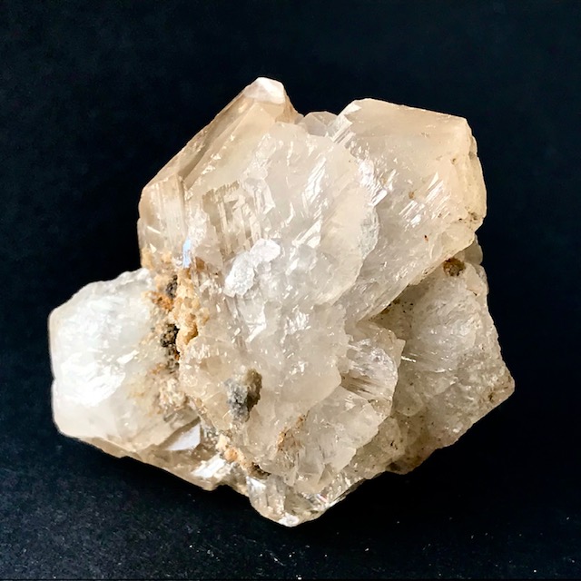 Cerussite