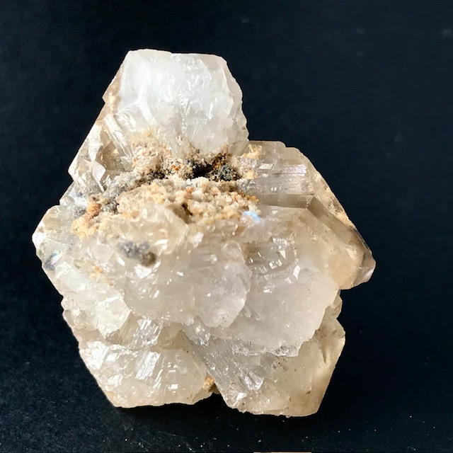 Cerussite