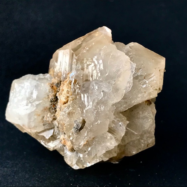 Cerussite