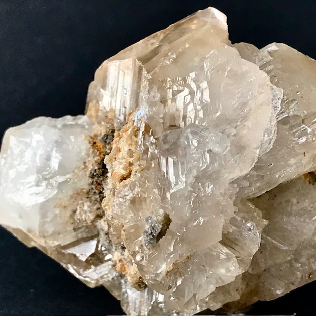 Cerussite