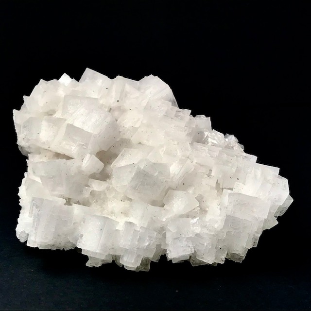 Halite