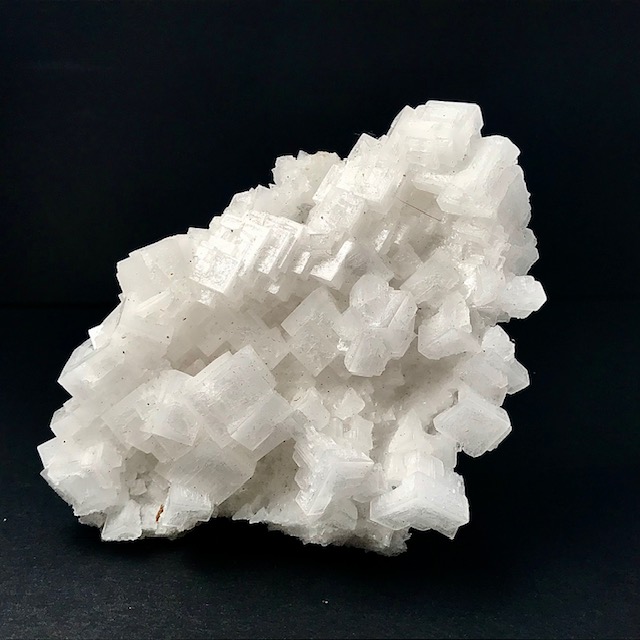 Halite