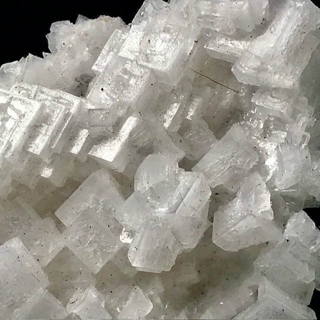 Halite