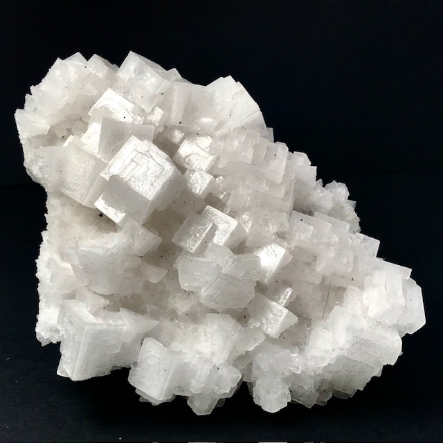 Halite