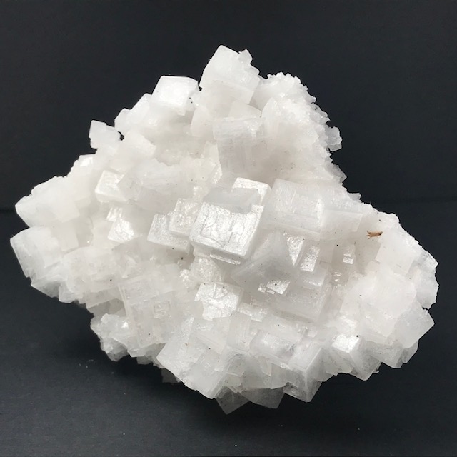 Halite