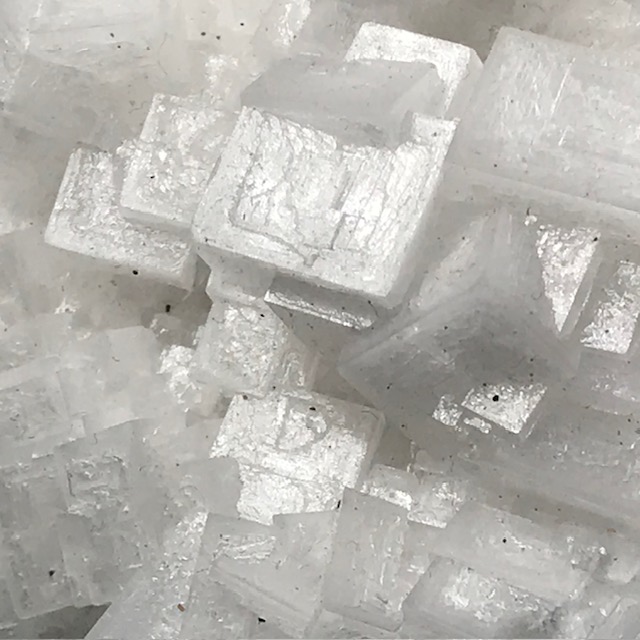 Halite