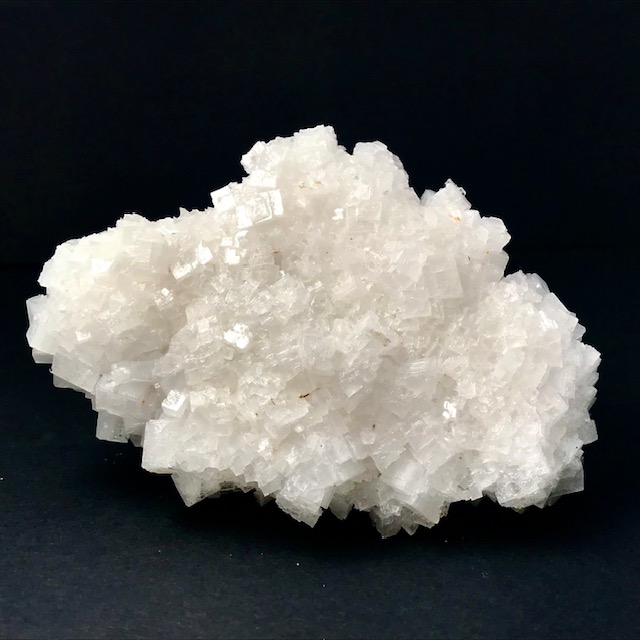 Halite