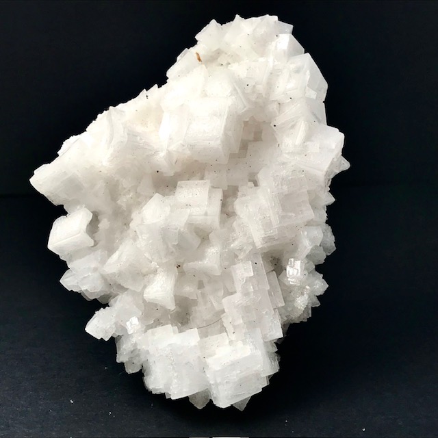 Halite