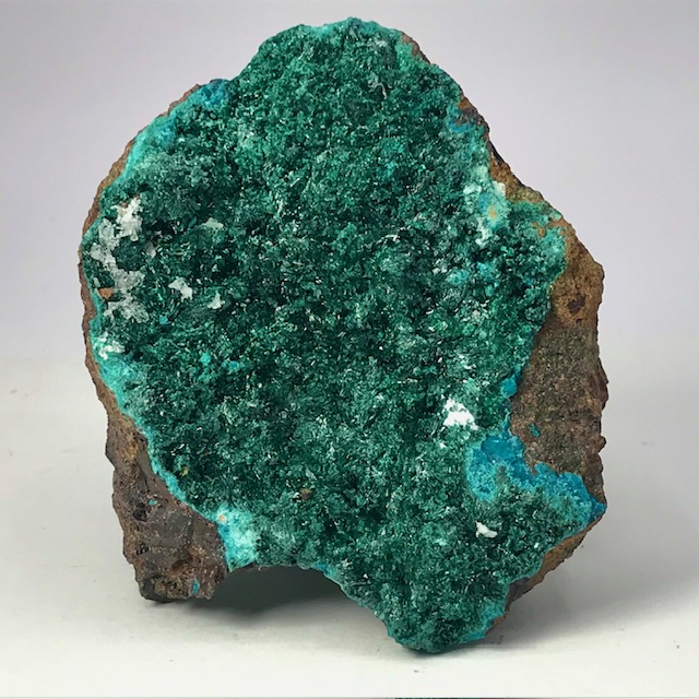 Atacamite