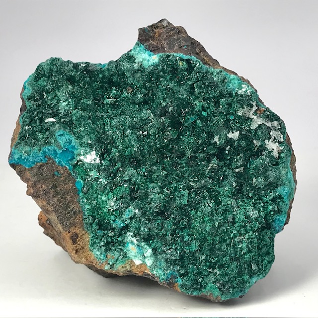 Atacamite