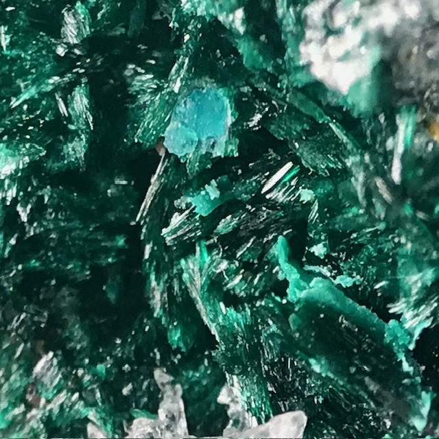 Atacamite