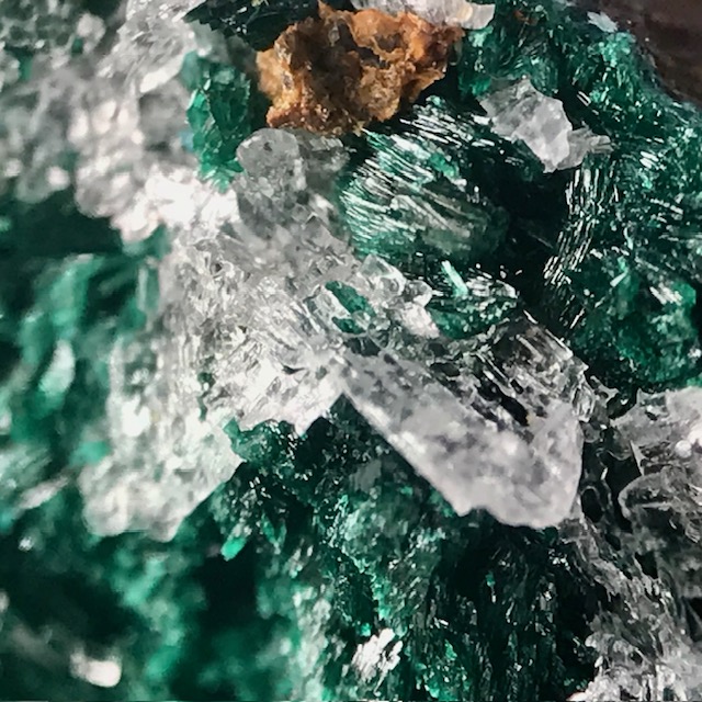 Atacamite