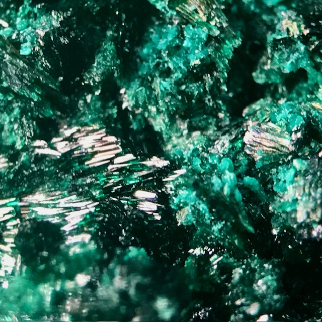 Atacamite