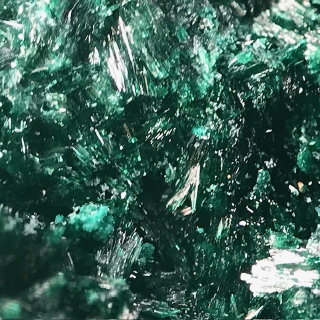 Atacamite