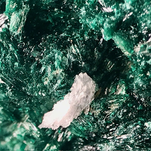 Atacamite