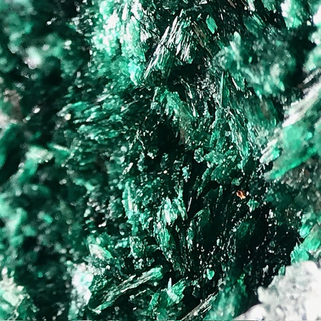 Atacamite