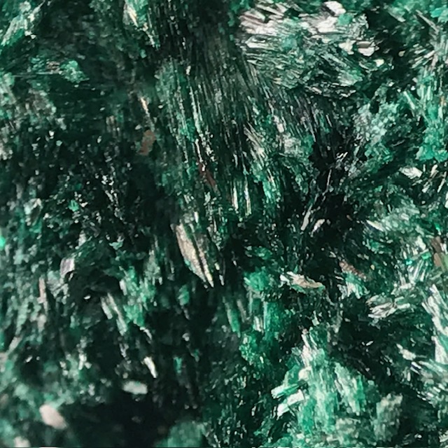 Atacamite