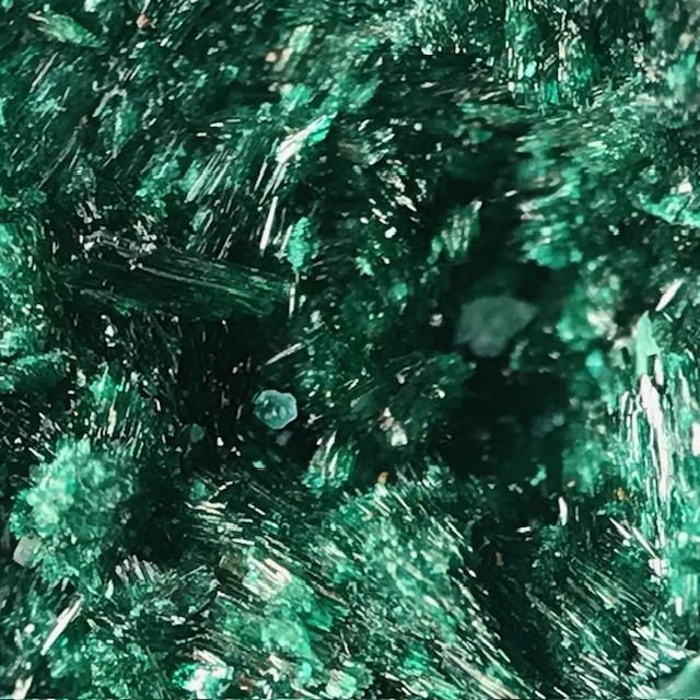 Atacamite