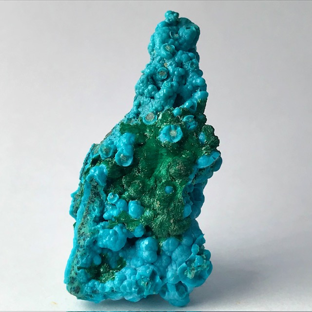 Chrysocolla