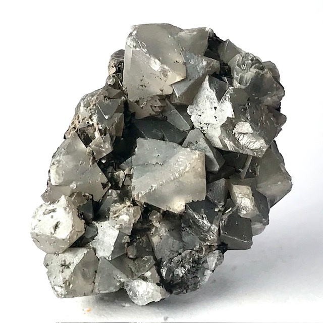 Sénarmontite