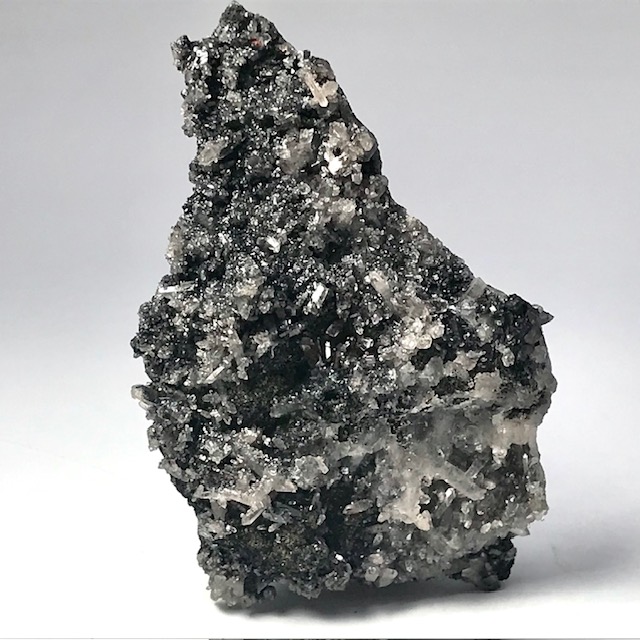 Smithsonite