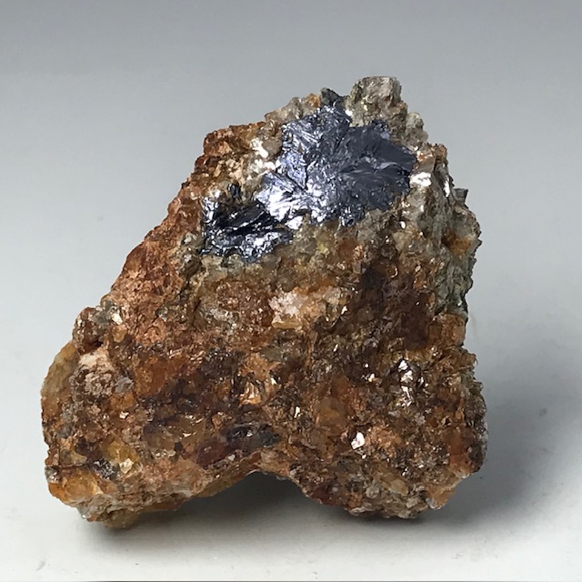 Molybdenite