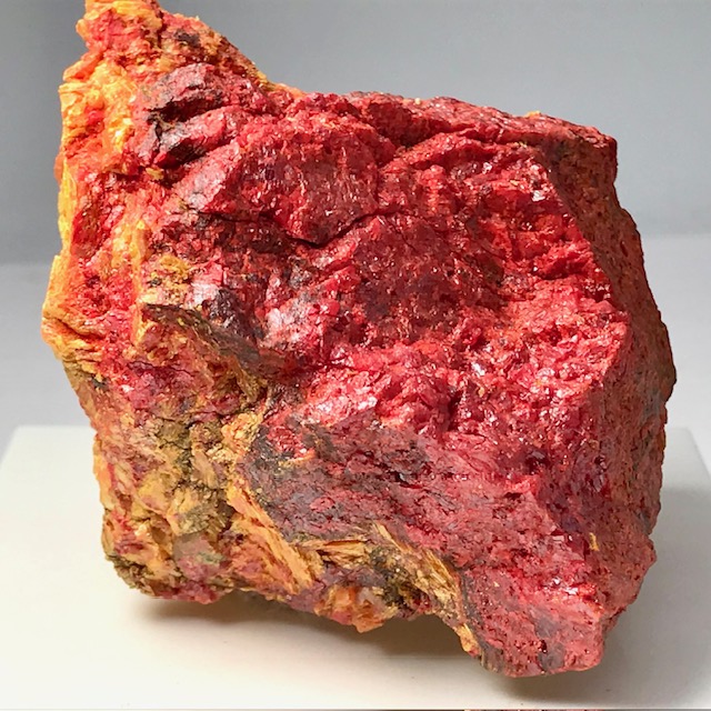 Realgar