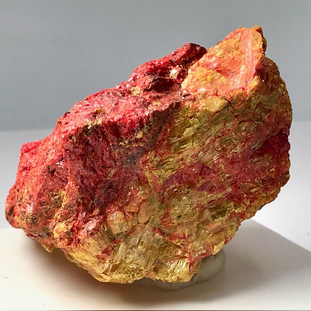 Realgar