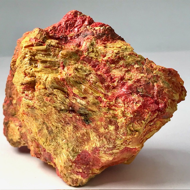 Realgar