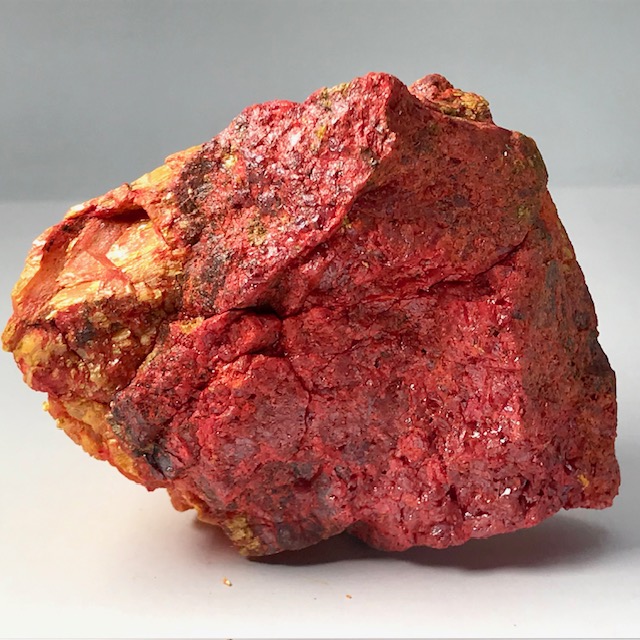 Realgar