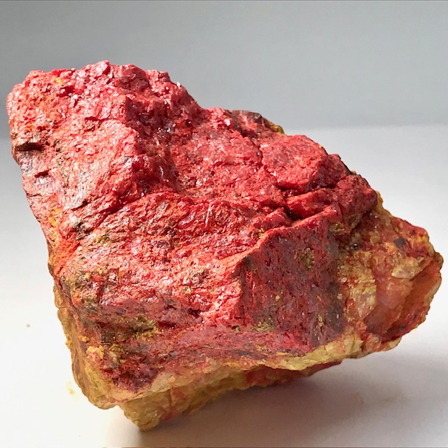 Realgar